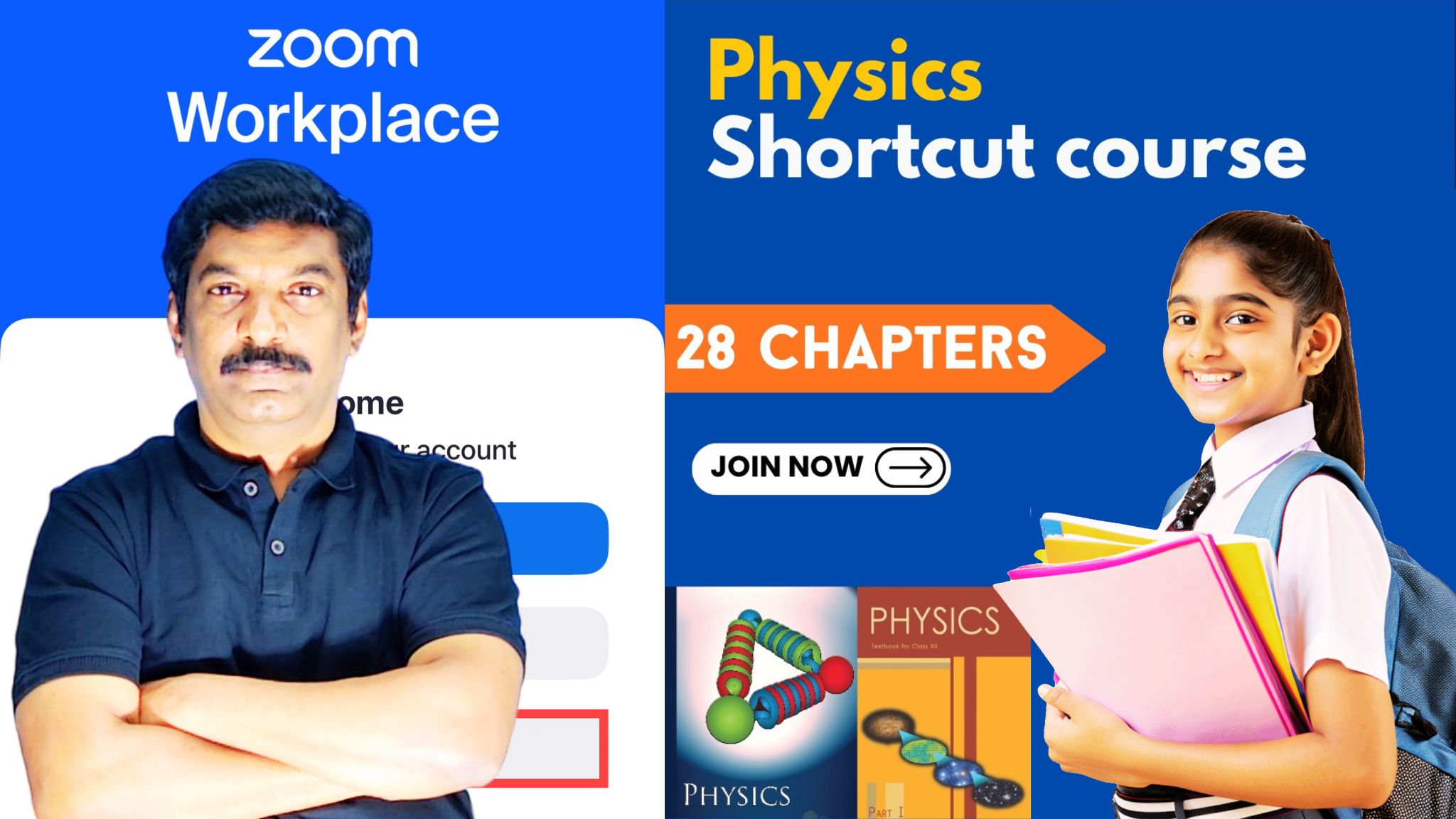 1000+ Physics shortcuts